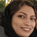 زهرا صادقیان