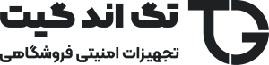 طراح وب سایت,امیر محبی,کارشناس سئو
