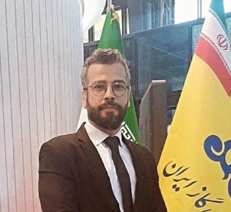 کاظم رحیمی