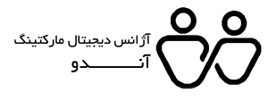 طراح وب سایت,امیر محبی,کارشناس سئو