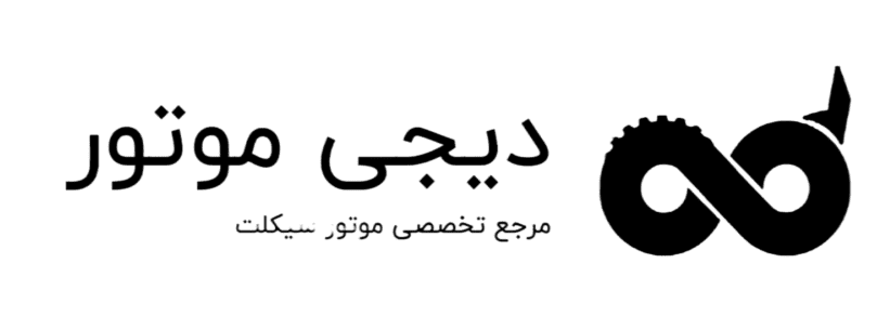 دیجی موتور