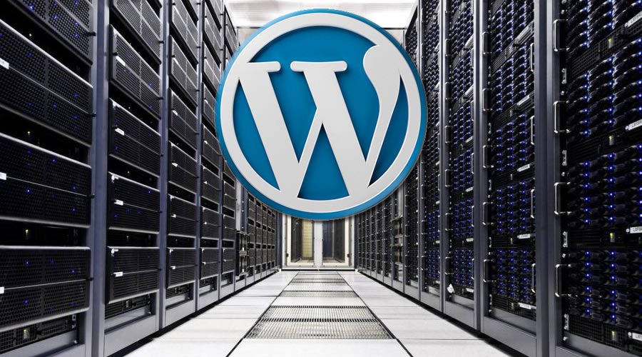 بهترین شرکت‌های هاستینگ ایرانی برای انتخاب هاست