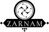 download (1)
