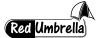 چترقرمز